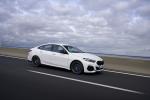 BMW M235i xDrive Gran Coupe 2020 года (WW)